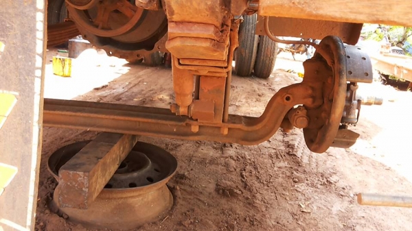 **280,000 บ.ต่อรอง**ขายแต๋น6ล้อดั้ม วางเครื่องยนต์ ISEKI E3AE1-24HP 3สูบ เกียร์ใหญ่ เครื่องดีแน่น แรงดี ไม่เยิ้ม ประหยัด ช่วงล่าง คานหน้า-เฟืองท้าย 110 คัสซีหน้า5 คัสซีสวยไม่ปะไม่ดาม เกียร์กลางHINO กระบะดั้ม5ตันพื้นเหล็กข้างเหล็ก คอกไม้ ยาว3.50ม.ยิงหน้าสภ **280,000 บ.ต่อรอง**ขายแต๋น6ล้อดั้ม วางเครื่องยนต์ ISEKI E3AE1-24HP 3สูบ เกียร์ใหญ่ เครื่องดีแน่น แรงดี ไม่เยิ้ม ประหยัด ช่วงล่าง คานหน้า-เฟืองท้าย 110 คัสซีหน้า5 คัสซีสวยไม่ปะไม่ดาม เกียร์กลางHINO กระบะดั้ม5ตันพื้นเหล็กข้างเหล็ก คอกไม้ ยาว3.50ม.ยิงหน้าสภ