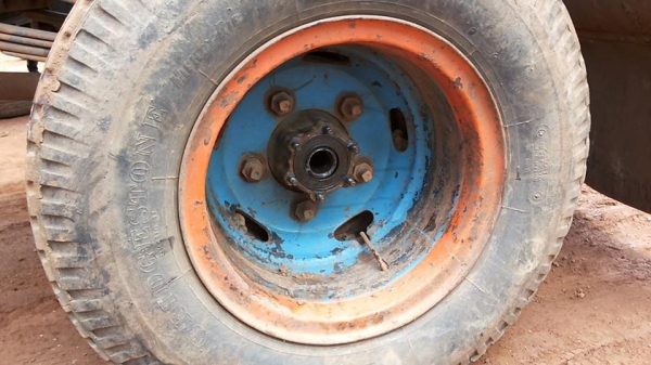 **280,000 บ.ต่อรอง**ขายแต๋น6ล้อดั้ม วางเครื่องยนต์ ISEKI E3AE1-24HP 3สูบ เกียร์ใหญ่ เครื่องดีแน่น แรงดี ไม่เยิ้ม ประหยัด ช่วงล่าง คานหน้า-เฟืองท้าย 110 คัสซีหน้า5 คัสซีสวยไม่ปะไม่ดาม เกียร์กลางHINO กระบะดั้ม5ตันพื้นเหล็กข้างเหล็ก คอกไม้ ยาว3.50ม.ยิงหน้าสภ **280,000 บ.ต่อรอง**ขายแต๋น6ล้อดั้ม วางเครื่องยนต์ ISEKI E3AE1-24HP 3สูบ เกียร์ใหญ่ เครื่องดีแน่น แรงดี ไม่เยิ้ม ประหยัด ช่วงล่าง คานหน้า-เฟืองท้าย 110 คัสซีหน้า5 คัสซีสวยไม่ปะไม่ดาม เกียร์กลางHINO กระบะดั้ม5ตันพื้นเหล็กข้างเหล็ก คอกไม้ ยาว3.50ม.ยิงหน้าสภ