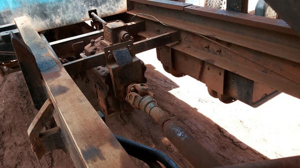 **280,000 บ.ต่อรอง**ขายแต๋น6ล้อดั้ม วางเครื่องยนต์ ISEKI E3AE1-24HP 3สูบ เกียร์ใหญ่ เครื่องดีแน่น แรงดี ไม่เยิ้ม ประหยัด ช่วงล่าง คานหน้า-เฟืองท้าย 110 คัสซีหน้า5 คัสซีสวยไม่ปะไม่ดาม เกียร์กลางHINO กระบะดั้ม5ตันพื้นเหล็กข้างเหล็ก คอกไม้ ยาว3.50ม.ยิงหน้าสภ **280,000 บ.ต่อรอง**ขายแต๋น6ล้อดั้ม วางเครื่องยนต์ ISEKI E3AE1-24HP 3สูบ เกียร์ใหญ่ เครื่องดีแน่น แรงดี ไม่เยิ้ม ประหยัด ช่วงล่าง คานหน้า-เฟืองท้าย 110 คัสซีหน้า5 คัสซีสวยไม่ปะไม่ดาม เกียร์กลางHINO กระบะดั้ม5ตันพื้นเหล็กข้างเหล็ก คอกไม้ ยาว3.50ม.ยิงหน้าสภ