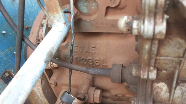 **280,000 บ.ต่อรอง**ขายแต๋น6ล้อดั้ม วางเครื่องยนต์ ISEKI E3AE1-24HP 3สูบ เกียร์ใหญ่ เครื่องดีแน่น แรงดี ไม่เยิ้ม ประหยัด ช่วงล่าง คานหน้า-เฟืองท้าย 110 คัสซีหน้า5 คัสซีสวยไม่ปะไม่ดาม เกียร์กลางHINO กระบะดั้ม5ตันพื้นเหล็กข้างเหล็ก คอกไม้ ยาว3.50ม.ยิงหน้าสภ **280,000 บ.ต่อรอง**ขายแต๋น6ล้อดั้ม วางเครื่องยนต์ ISEKI E3AE1-24HP 3สูบ เกียร์ใหญ่ เครื่องดีแน่น แรงดี ไม่เยิ้ม ประหยัด ช่วงล่าง คานหน้า-เฟืองท้าย 110 คัสซีหน้า5 คัสซีสวยไม่ปะไม่ดาม เกียร์กลางHINO กระบะดั้ม5ตันพื้นเหล็กข้างเหล็ก คอกไม้ ยาว3.50ม.ยิงหน้าสภ