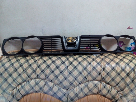 ขายอะไหล่ซูบารุ กระจังหน้า ไฟมุม ไฟหน้า ไฟท้าย