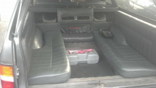 รถครอบครัว สุดคุ้ม ทำสีเก็บงานใหม่ทั้งคัน 110000 รถครอบครัว สุดคุ้ม ทำสีเก็บงานใหม่ทั้งคัน 110000