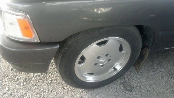 รถครอบครัว สุดคุ้ม ทำสีเก็บงานใหม่ทั้งคัน 110000 รถครอบครัว สุดคุ้ม ทำสีเก็บงานใหม่ทั้งคัน 110000