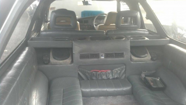 รถครอบครัว สุดคุ้ม ทำสีเก็บงานใหม่ทั้งคัน 110000 รถครอบครัว สุดคุ้ม ทำสีเก็บงานใหม่ทั้งคัน 110000