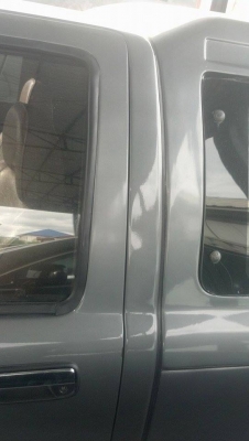 รถครอบครัว สุดคุ้ม ทำสีเก็บงานใหม่ทั้งคัน 110000 รถครอบครัว สุดคุ้ม ทำสีเก็บงานใหม่ทั้งคัน 110000