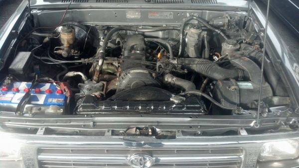 รถครอบครัว สุดคุ้ม ทำสีเก็บงานใหม่ทั้งคัน 110000 รถครอบครัว สุดคุ้ม ทำสีเก็บงานใหม่ทั้งคัน 110000