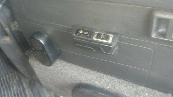 รถครอบครัว สุดคุ้ม ทำสีเก็บงานใหม่ทั้งคัน 110000 รถครอบครัว สุดคุ้ม ทำสีเก็บงานใหม่ทั้งคัน 110000