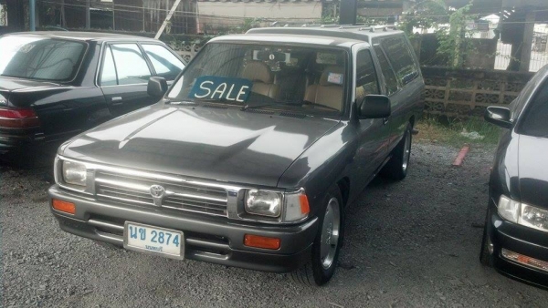 รถครอบครัว สุดคุ้ม ทำสีเก็บงานใหม่ทั้งคัน 110000 รถครอบครัว สุดคุ้ม ทำสีเก็บงานใหม่ทั้งคัน 110000