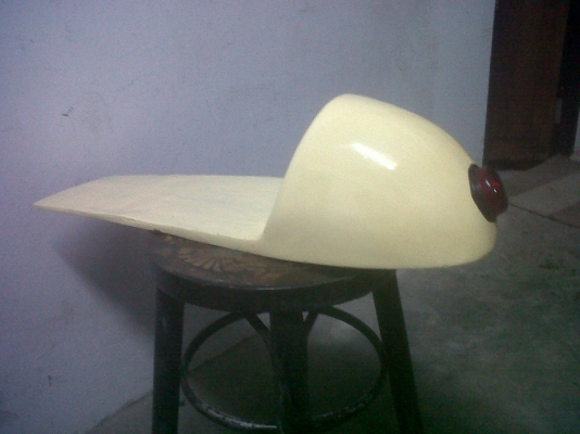 เบาะตูดมดใส่ jx