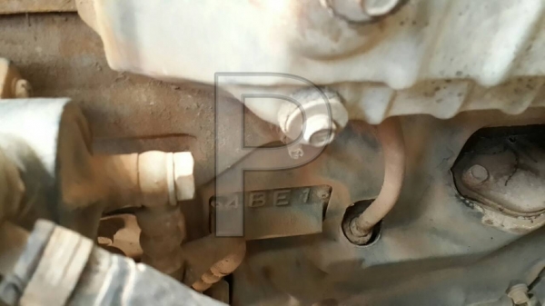 ขาย6ล้อหลังคาโดยสาร อีซูซุ110แรง เครื่องดี หลังคาแสตนเลส แชชซีสวย เอกสารพร้อมโอน  สภาพเดิม ทะเบียนเต็ม