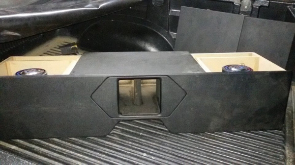 ชุด 10 นิ้ว ดีแม็ก เชฟ