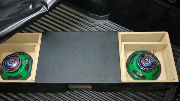 ชุด 10 นิ้ว ดีแม็ก เชฟ