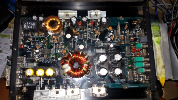 ชุด 10 นิ้ว ดีแม็ก เชฟ