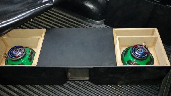 ชุด 10 นิ้ว ดีแม็ก เชฟ