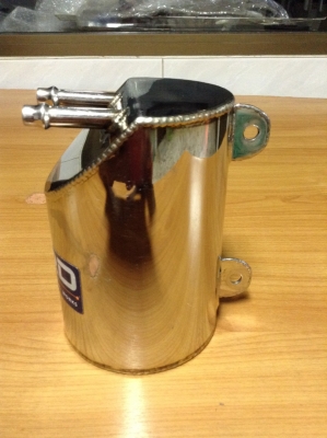 ถังดักไอน้ำมันเครื่อง ถังดักไอน้ำมันเครื่อง