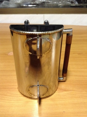 ถังดักไอน้ำมันเครื่อง ถังดักไอน้ำมันเครื่อง