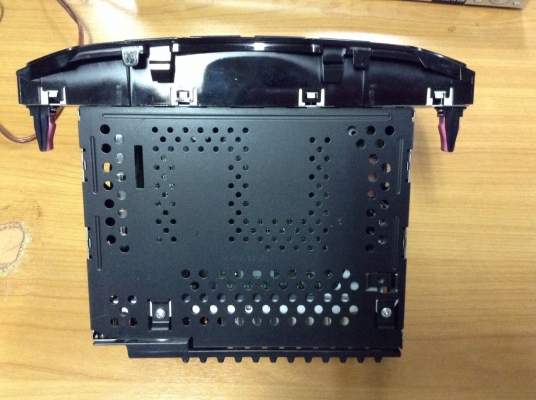 วิทยุติดรถยนต์toyota yaris รุ่นrs เล่นcompact disc และ mp3 วิทยุติดรถยนต์toyota yaris รุ่นrs เล่นcompact disc และ mp3