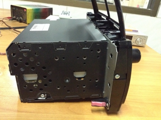 วิทยุติดรถยนต์toyota yaris รุ่นrs เล่นcompact disc และ mp3 วิทยุติดรถยนต์toyota yaris รุ่นrs เล่นcompact disc และ mp3