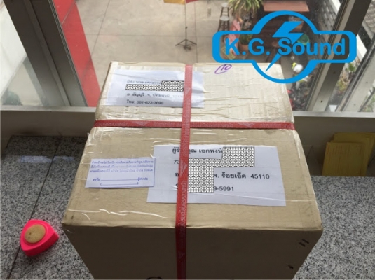 ขายไฟท้ายแต่ง MITSUBISHI LANCER CK2 งานไต้หวัน ขายไฟท้ายแต่ง MITSUBISHI LANCER CK2 งานไต้หวัน