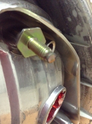 ขายไฟท้ายแต่ง MITSUBISHI LANCER CK2 งานไต้หวัน ขายไฟท้ายแต่ง MITSUBISHI LANCER CK2 งานไต้หวัน