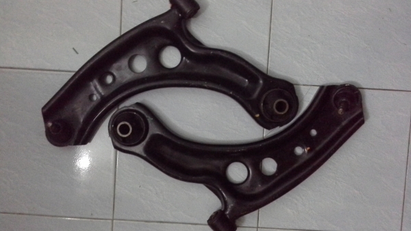 ขายปีกนกนิววีออสครับ