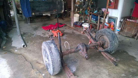 ขายอะไหล่ big-m หลายรายการ  089-9204415