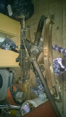 ขายอะไหล่ big-m หลายรายการ  089-9204415