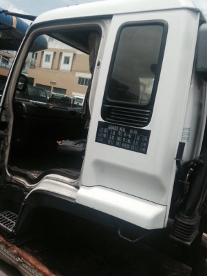 ขายหัวFRR