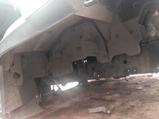 ขายหัวFRR