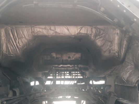 ขายหัวFRR