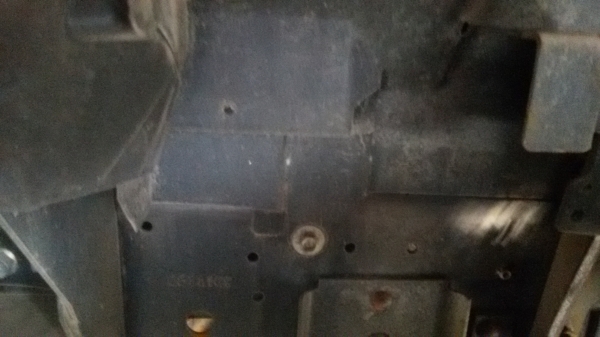 ISUZU NPR  มือหนึ่งออกห้าง