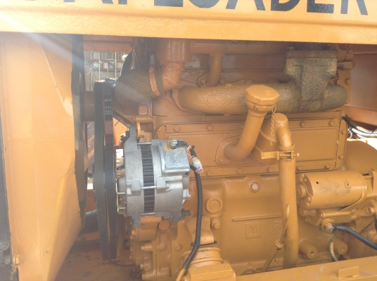 ขายด่วน