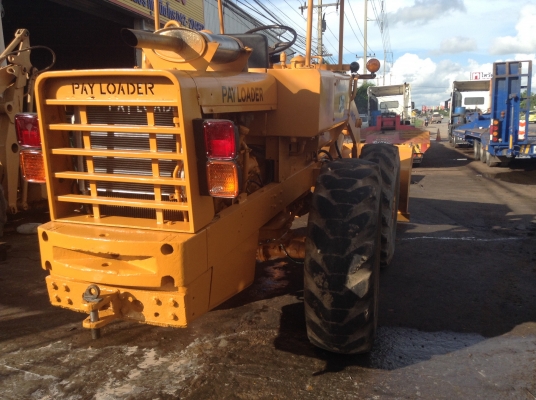 ขายด่วน