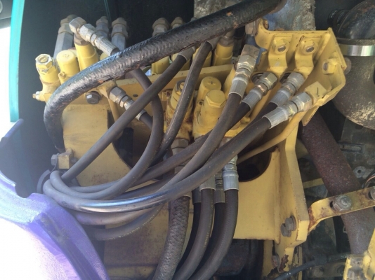 ขายpc30รุ่น7