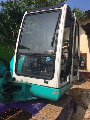 ขายpc30รุ่น7