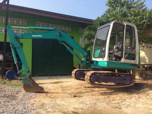 ขายpc30รุ่น7