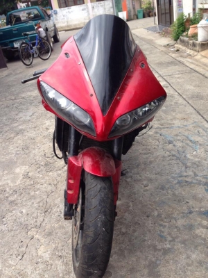 ขาย r1 2006 140000 ขาย r1 2006 140000