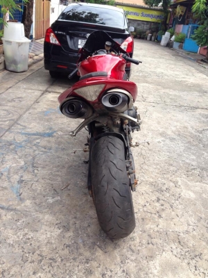 ขาย r1 2006 140000 ขาย r1 2006 140000