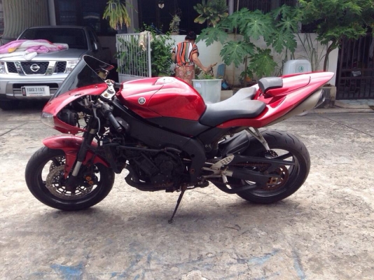 ขาย r1 2006 140000