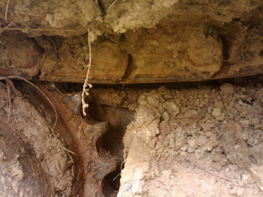 **ดาวน์ 650,000บ.ต่อรอง**ขายดาวน์ส่งต่อ แบคโฮ KOBELCO MARK5 SK200 Super YN-2xxxx ไฟฟ้าเต็ม เครื่องเดิมปั้มเดิม 3x,xxx ชั่วโมง เครื่องแน่นแรงแห้งๆไม่มีเยิ้ม ปั้มดีไม่เยิ้ม แรงดี ทำงานดีเร็ว ไม่โหลด บูมอาร์มสวย ไม่มีปะไม่มีร้าว บุ้งกี๋สวยหนา เอวแน่น ช่วงล่า