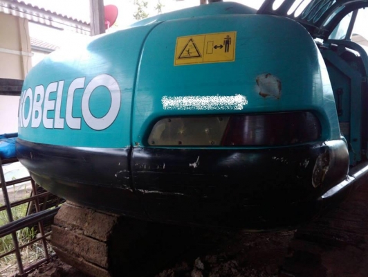 **ดาวน์ 650,000บ.ต่อรอง**ขายดาวน์ส่งต่อ แบคโฮ KOBELCO MARK5 SK200 Super YN-2xxxx ไฟฟ้าเต็ม เครื่องเดิมปั้มเดิม 3x,xxx ชั่วโมง เครื่องแน่นแรงแห้งๆไม่มีเยิ้ม ปั้มดีไม่เยิ้ม แรงดี ทำงานดีเร็ว ไม่โหลด บูมอาร์มสวย ไม่มีปะไม่มีร้าว บุ้งกี๋สวยหนา เอวแน่น ช่วงล่า