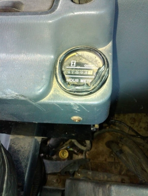 **ดาวน์ 650,000บ.ต่อรอง**ขายดาวน์ส่งต่อ แบคโฮ KOBELCO MARK5 SK200 Super YN-2xxxx ไฟฟ้าเต็ม เครื่องเดิมปั้มเดิม 3x,xxx ชั่วโมง เครื่องแน่นแรงแห้งๆไม่มีเยิ้ม ปั้มดีไม่เยิ้ม แรงดี ทำงานดีเร็ว ไม่โหลด บูมอาร์มสวย ไม่มีปะไม่มีร้าว บุ้งกี๋สวยหนา เอวแน่น ช่วงล่า