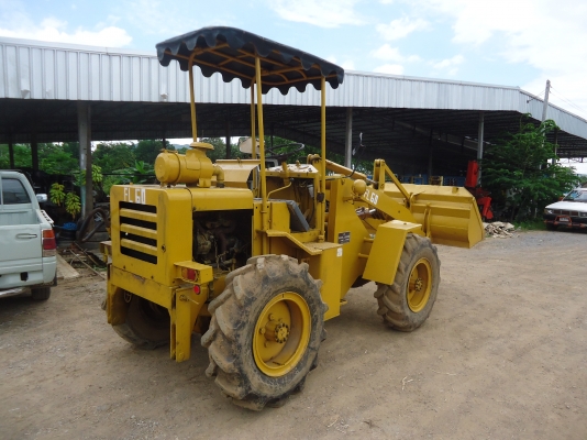 ขายรถตักFURUKAWA-FL-60เอวออ่นโฟลีว2เพลารถนําเข้า ขายรถตักFURUKAWA-FL-60เอวออ่นโฟลีว2เพลารถนําเข้า