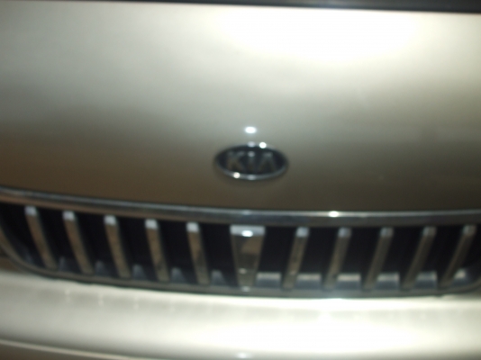 ต้องการขายรถตู้ นอก KIA สภาพพร้อมใช้