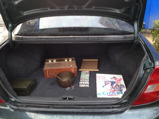 ขายรถบ้าน ฮุนได sonata ปี 97 เกียร์ออโต้ รถผู้บริหารใช้ 89,000 บาท รถไม่ต้องทำอะไรแล้ว ขับดีแอร์เย็น ติดต่อ คุณเอ๋ 092-6356419