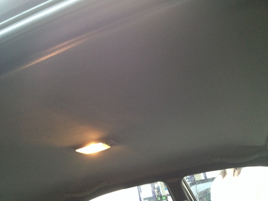 ขายรถบ้าน ฮุนได sonata ปี 97 เกียร์ออโต้ รถผู้บริหารใช้ 89,000 บาท รถไม่ต้องทำอะไรแล้ว ขับดีแอร์เย็น ติดต่อ คุณเอ๋ 092-6356419