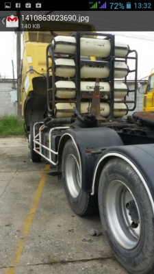 ขายด่วนครับ หัวลาก แก๊ส HINO MECA 260 ปี47 เดิมๆครับ เครื่อง พัง ครับ ขายตามสภาพ ครับ