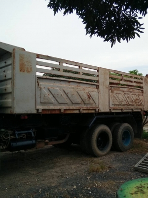 ขายกระบะสามมิตรครบชุดสภาพพร้อมใช้ราคา160000