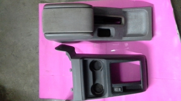 คอนโชนกลางดีแมกช์ครับ