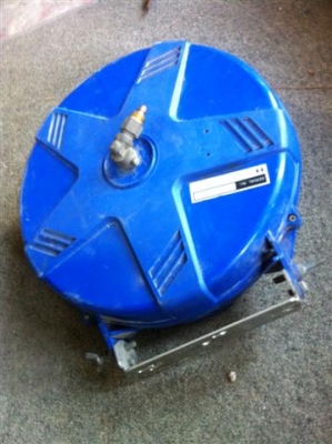 ขาย ชายบันได มีไฟ มือสอง ถูกๆๆVIGO โลเก็บสายลม ถูกๆๆ